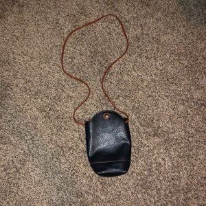 Brand New Women’s Purse